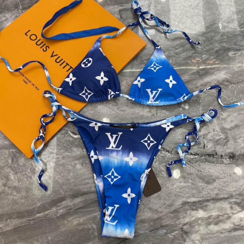 LV S-XL 181 (1)